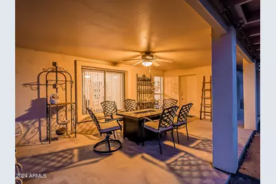 8209 N 6th Street, Phoenix, AZ 85020 - Photo 26