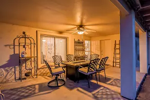 8209 N 6th St, Phoenix, AZ 85020 - Photo 26