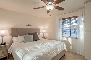 8209 N 6th St, Phoenix, AZ 85020 - Photo 20