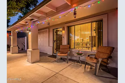 8209 N 6th Street, Phoenix, AZ 85020 - Photo 4