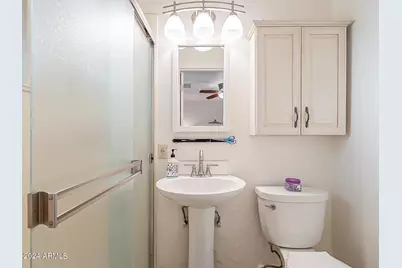 8209 N 6th Street, Phoenix, AZ 85020 - Photo 22