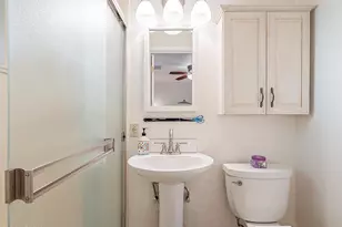 8209 N 6th St, Phoenix, AZ 85020 - Photo 22