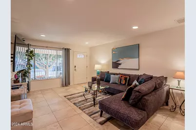 8209 N 6th Street, Phoenix, AZ 85020 - Photo 6