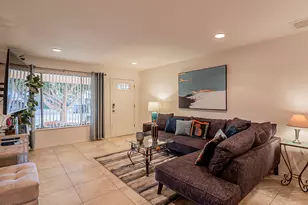 8209 N 6th St, Phoenix, AZ 85020 - Photo 6