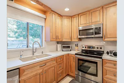 8209 N 6th Street, Phoenix, AZ 85020 - Photo 10