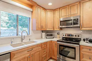 8209 N 6th St, Phoenix, AZ 85020 - Photo 10