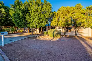 8209 N 6th St, Phoenix, AZ 85020 - Photo 2