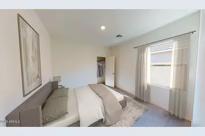 24262 W La Salle Street, Buckeye, AZ 85326 - Photo 8