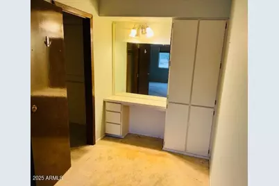 13705 N 98th Avenue #B, Sun City, AZ 85351 - Photo 26