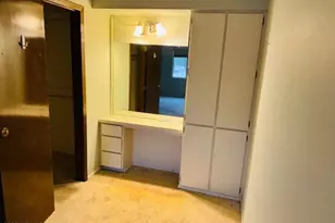 13705 N 98th Ave, Sun City, AZ 85351 - Photo 26