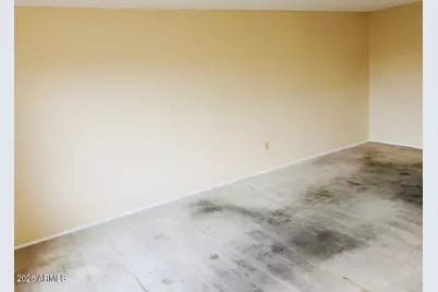 13705 N 98th Avenue #B, Sun City, AZ 85351 - Photo 8