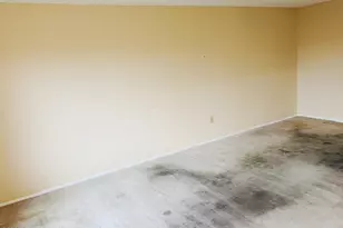 13705 N 98th Ave, Sun City, AZ 85351 - Photo 8