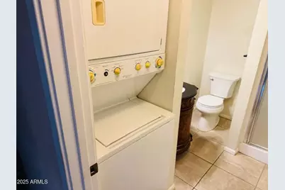 13705 N 98th Avenue #B, Sun City, AZ 85351 - Photo 20