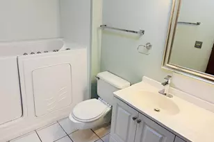 13705 N 98th Ave, Sun City, AZ 85351 - Photo 18