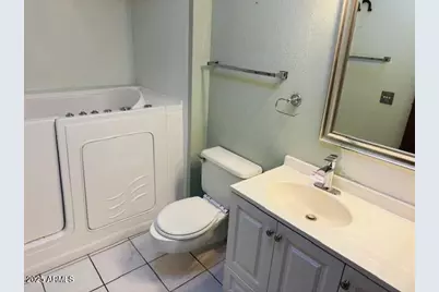 13705 N 98th Avenue #B, Sun City, AZ 85351 - Photo 22