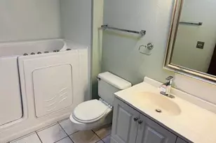 13705 N 98th Ave, Sun City, AZ 85351 - Photo 22