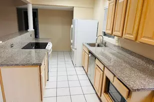 13705 N 98th Ave, Sun City, AZ 85351 - Photo 14