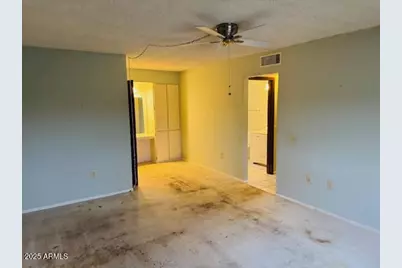 13705 N 98th Avenue #B, Sun City, AZ 85351 - Photo 24