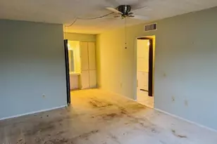 13705 N 98th Ave, Sun City, AZ 85351 - Photo 24