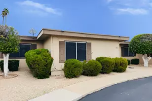 13705 N 98th Ave, Sun City, AZ 85351 - Photo 2