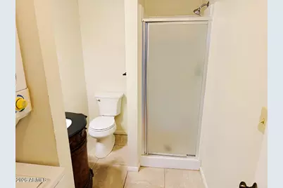 13705 N 98th Avenue #B, Sun City, AZ 85351 - Photo 14