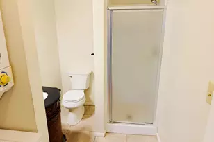 13705 N 98th Ave, Sun City, AZ 85351 - Photo 14