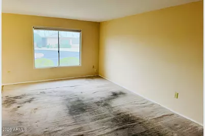 13705 N 98th Avenue #B, Sun City, AZ 85351 - Photo 6