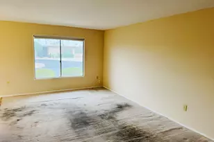 13705 N 98th Ave, Sun City, AZ 85351 - Photo 6