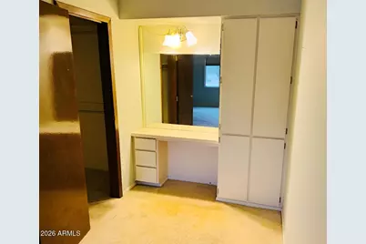 13705 N 98th Avenue #B, Sun City, AZ 85351 - Photo 22