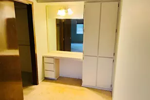 13705 N 98th Ave, Sun City, AZ 85351 - Photo 22