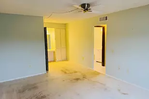 13705 N 98th Ave, Sun City, AZ 85351 - Photo 20