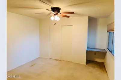 13705 N 98th Avenue #B, Sun City, AZ 85351 - Photo 12