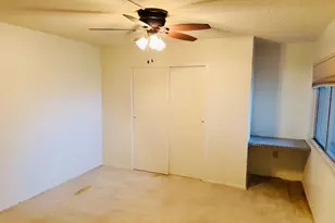 13705 N 98th Ave, Sun City, AZ 85351 - Photo 12