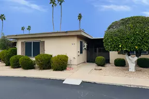 13705 N 98th Ave, Sun City, AZ 85351 - Photo 4