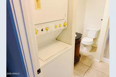 13705 N 98th Avenue #B, Sun City, AZ 85351 - Photo 16