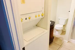 13705 N 98th Ave, Sun City, AZ 85351 - Photo 16