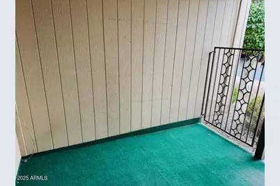 13705 N 98th Avenue #B, Sun City, AZ 85351 - Photo 8