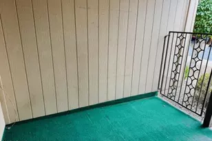 13705 N 98th Ave, Sun City, AZ 85351 - Photo 8