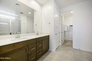 3506 S 176th Dr, Goodyear, AZ 85338 - Photo 12