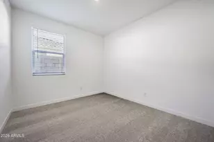 3506 S 176th Dr, Goodyear, AZ 85338 - Photo 14