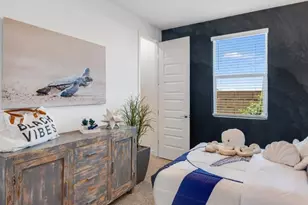 3506 S 176th Dr, Goodyear, AZ 85338 - Photo 10