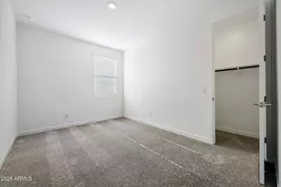 3506 S 176th Dr, Goodyear, AZ 85338 - Photo 16