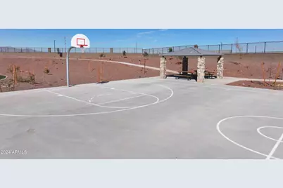 3506 S 176th Drive, Goodyear, AZ 85338 - Photo 20