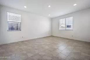 3506 S 176th Dr, Goodyear, AZ 85338 - Photo 4