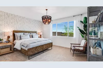 3506 S 176th Drive, Goodyear, AZ 85338 - Photo 8