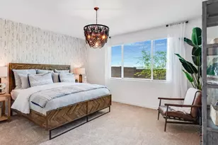 3506 S 176th Dr, Goodyear, AZ 85338 - Photo 8