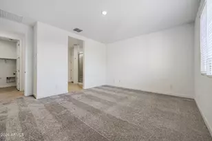 3506 S 176th Dr, Goodyear, AZ 85338 - Photo 10