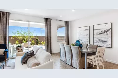 3506 S 176th Drive, Goodyear, AZ 85338 - Photo 4