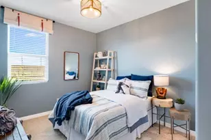 3506 S 176th Dr, Goodyear, AZ 85338 - Photo 12