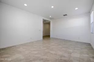 3506 S 176th Dr, Goodyear, AZ 85338 - Photo 8